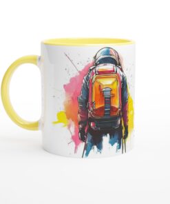 9b934d38-8f13-4815-9d70-1a25f4c71717