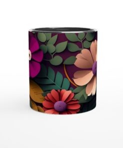 9b93eb05-2e8f-41fd-a515-11ad436d85f6