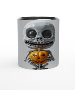 9ba3d7fb-f0ee-40fc-b268-037aab894077