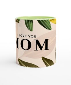 9ba5dc4c-a985-4893-9034-40aa15b2b1d5