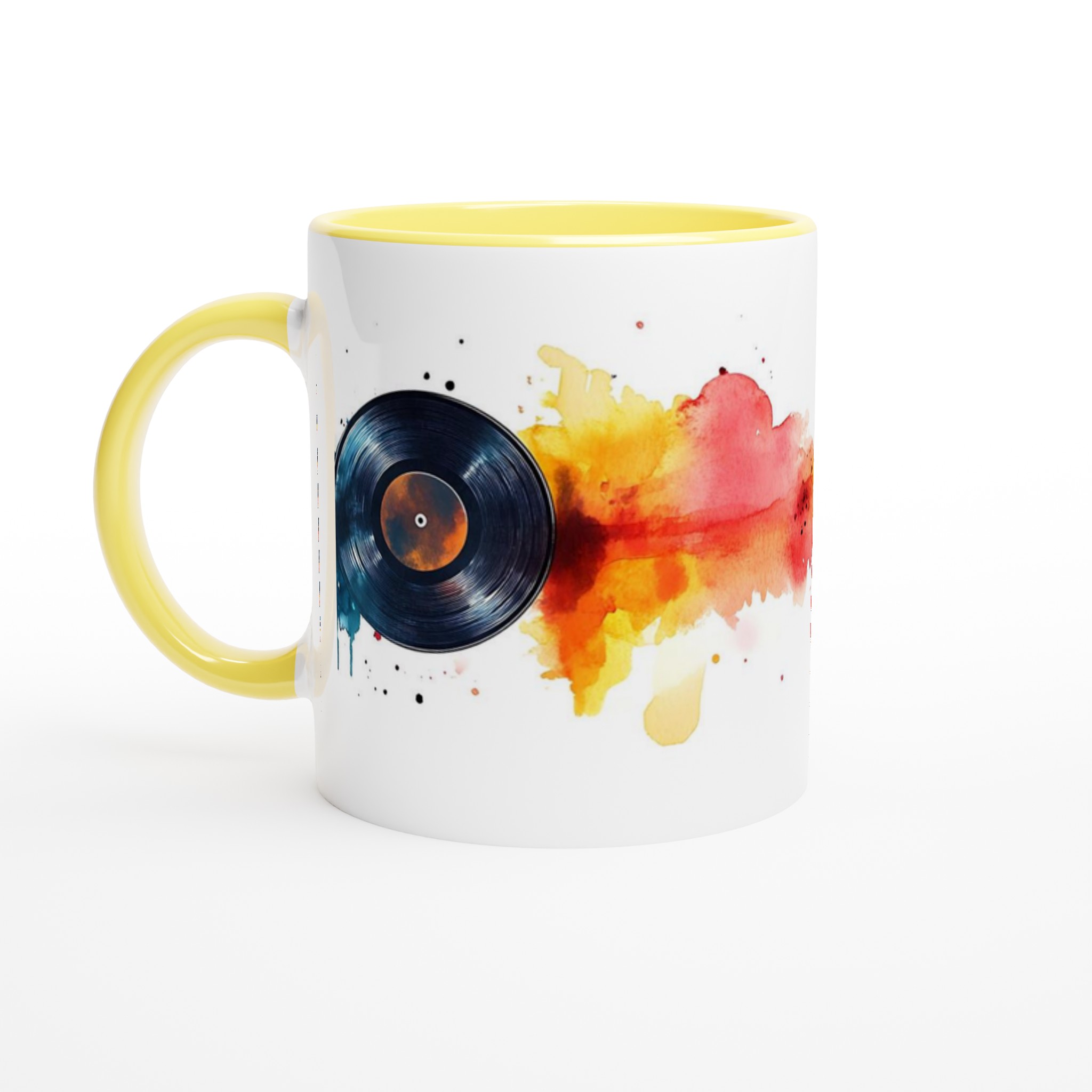 9ba6e8ad-eec2-434f-b461-6b60f3bf0506.jpg 9ba6e8ad-eec2-434f-b461-6b60f3bf0506