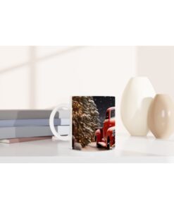 9babb5ca-4dda-4d77-8430-93d2f8b7f826