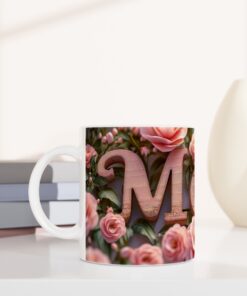 9baf13f1-508a-4991-ae00-8c707572a215