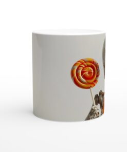 9bb2c6e8-6a2c-4f18-a420-93a8df141519