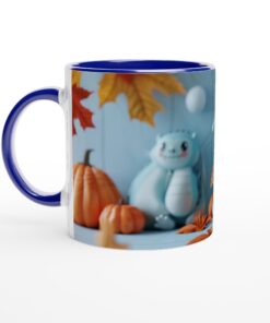 9bb8524b-dd46-45d7-a294-f54f7cd4fe6c