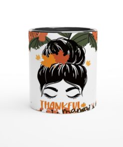 9bbd0b40-0508-4494-8c0a-3dbbfb17ee84