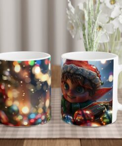 9bc30619-b750-455b-a54e-a7900852e855