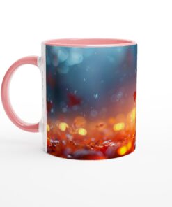 9bc5c874-4820-4d4b-94ab-af000e5b2b6d