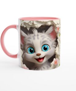 9bc6d168-6663-4609-ab4b-39395bb39152