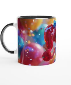 9bcbfefb-2e8d-45e7-bad3-8d612be67dca