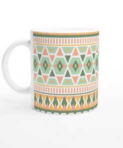 9bcfacf2-b70c-449a-bd23-84b9a5acddd6