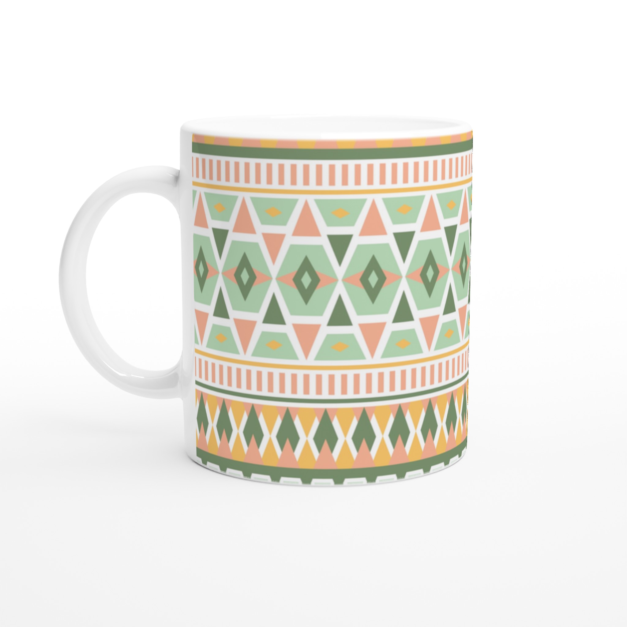 9bcfacf2-b70c-449a-bd23-84b9a5acddd6