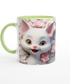 9be25c21-e54a-405a-a23c-4edfd5806d29