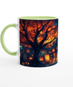 9be6d9eb-a689-409c-bba8-c937cd9ab5b2