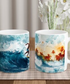 9be6e2e2-4270-42e8-a6b7-911a33f0f1e2