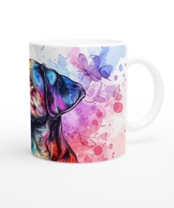 9c042ac9-3743-40eb-8249-c7a2a8cab38e