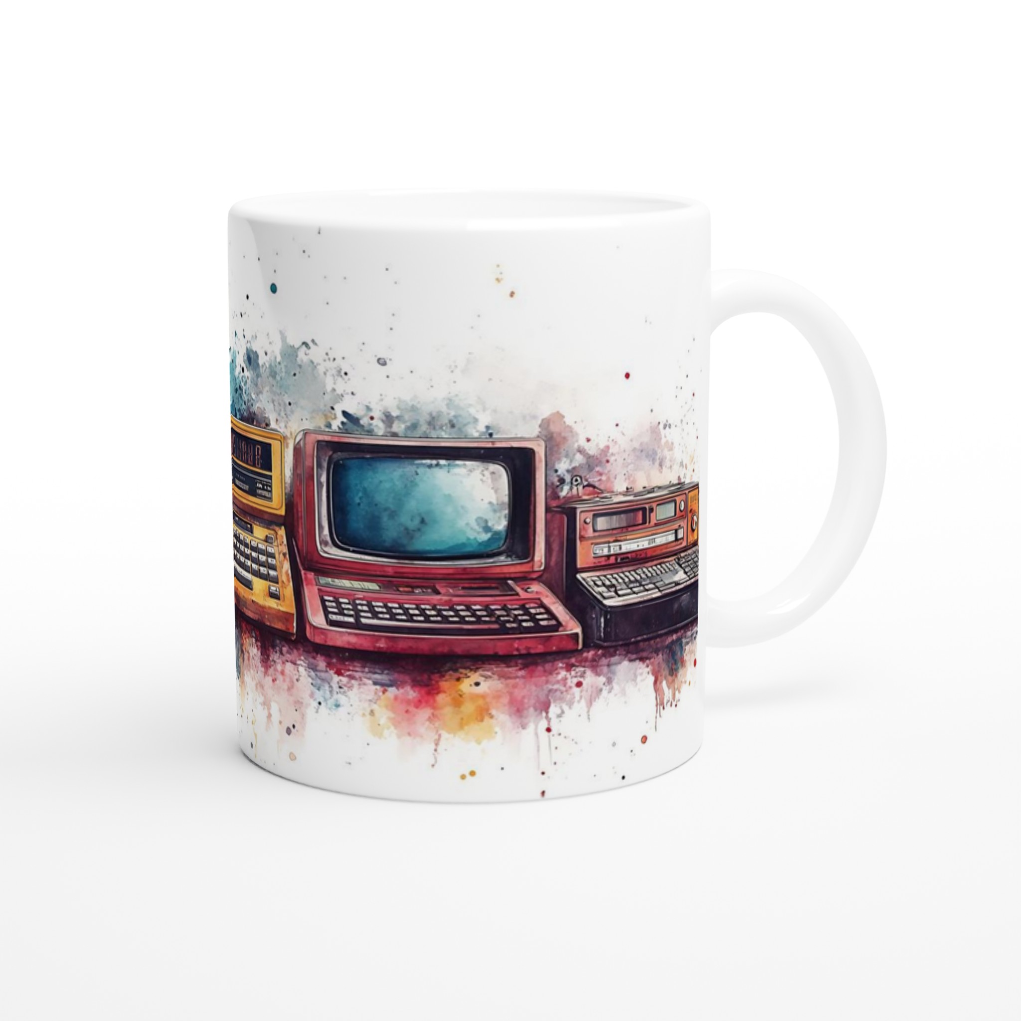 9c0c238c-ffa2-4e42-8f89-9a8394455cc8.jpg 9c0c238c-ffa2-4e42-8f89-9a8394455cc8