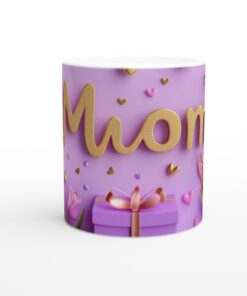 9c0c31c5-b6f7-4339-818a-15e3eb065460