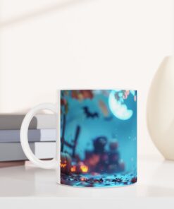 9c0c712d-f7e6-47d6-89c7-a6317fe945c2