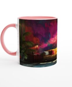 9c0d2048-ccd9-4bf8-bb03-456c8242d994