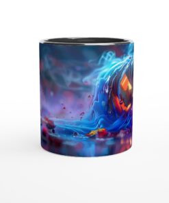 9c103ae4-f15b-4b75-a726-fe1904f569cf