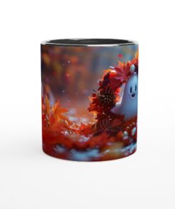 9c119129-0314-4b1b-a169-5078ab681c47