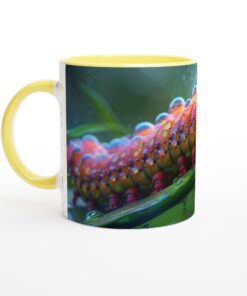 9c144de2-240a-4668-a812-2dd3f2353891