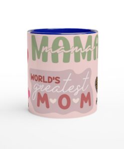 9c1793fc-eb20-4489-93c8-e9c23e9e3337