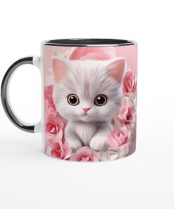 9c1d8fb1-d3e9-4cc8-b1f7-225163b5da71