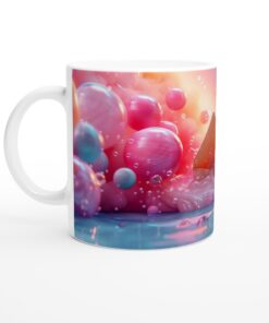 9c234715-a8cf-4acb-976c-29a518b617f1