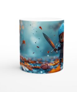 9c2e8e18-e23b-4528-a853-b46a990885e5