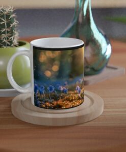 9c31b06a-22d1-4e6f-858a-28a80ea5a7d6