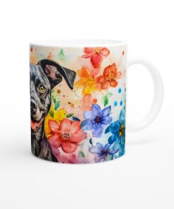 9c331e9d-751e-45c3-9ff5-68ea37a6a6d2