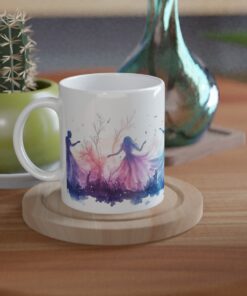 9c54bc99-b01b-4ce5-a4d3-45005d6ef40f