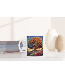 9c5f680d-513a-4f69-a1a1-9ffe61ea2727