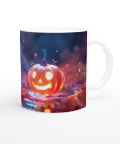 9c7de18b-e724-4bc7-9d10-2fc4f2ea80c8