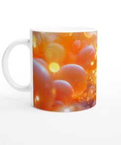 9c7e9117-162c-407d-8fe7-dcb9b0c56882