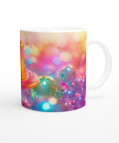 9c845aff-644e-4964-8da5-bd9b1fdccdab