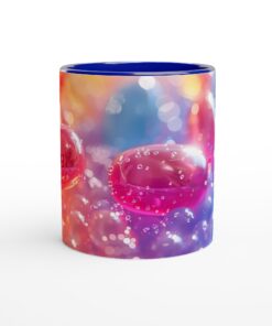 9c86ac9c-842a-4c31-b4aa-e485294ac2e6