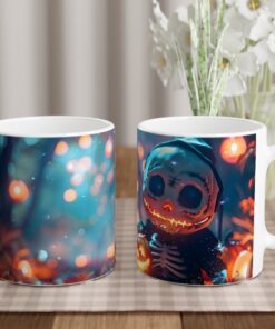 9c8ca47c-9b5a-442f-b6a8-3b2dcc2c1873