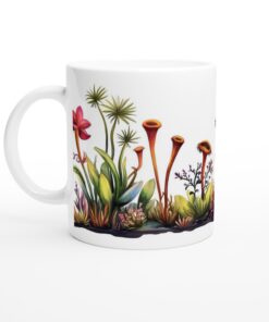 9c8eb611-0410-42b7-8e3c-afeaf898ff73