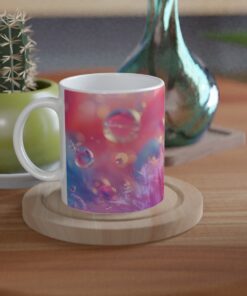 9c916fc5-1335-4afa-8d45-4d5811a9578d