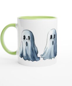 9c920a36-8cce-4410-b2b5-3fb49d3ab03f