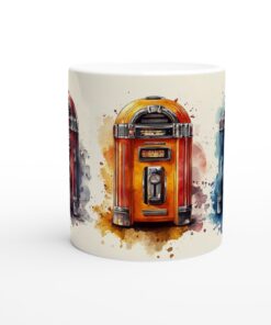 9c93e8a2-61ba-4305-a4d7-5c171aa96879