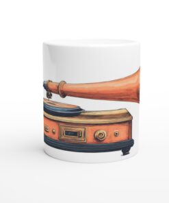 9c9649e9-c70d-4d79-9d84-456ef9a58d62