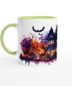 9c97d976-dec8-4a96-a9ae-87b367ffb6bb