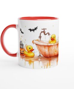 9c98c777-870f-4925-b71f-ce134c02a473