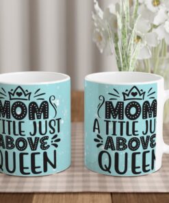 9c9c7971-1772-42cc-81b3-8669466c05f8