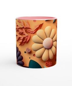 9ca85e7f-b004-4dab-9df8-85c98c42ae96