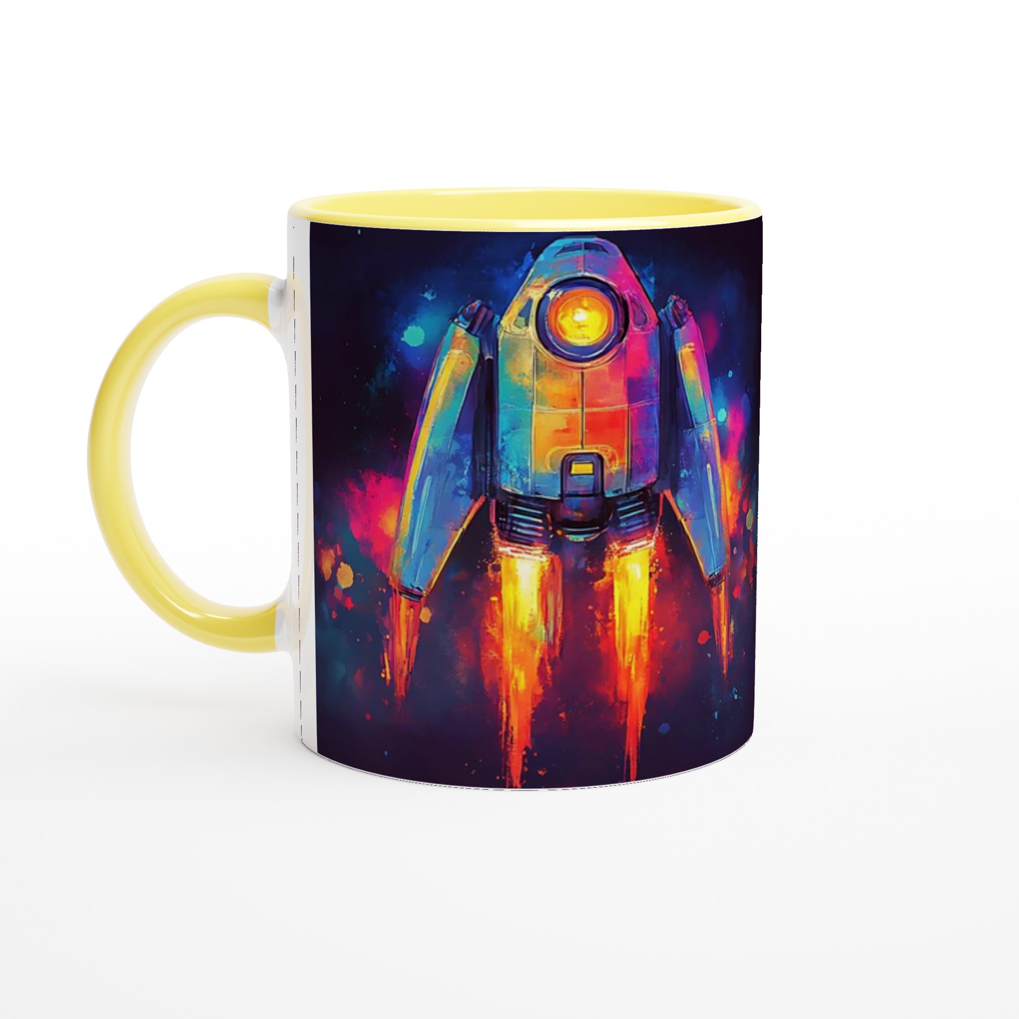 9ca89dc8-d7b3-4ba5-942d-e57d6a9a9190.jpg 9ca89dc8-d7b3-4ba5-942d-e57d6a9a9190